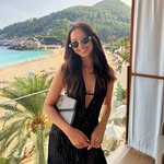 Helen Jiaying Shen - @helenjiaying_ - Instagram