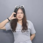 Jiaying Chen - Facebook
