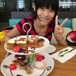 沈佳穎 - @jiaying_shen09 - Instagram