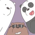Jiaying Shen - @jiayingjas - Instagram