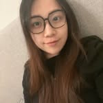 Jiaying Shen - @jiaying_0826 - Instagram
