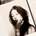 Jiaying Shen - @yeong.0124 - Instagram