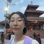 Jiaying Shen - @jiaying6001 - Instagram