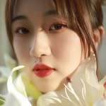 Jiaying Shen - @melonjoeymelon - Instagram