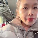 Jiaying Shen - @jiaying810715 - Instagram