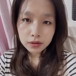 Jiaying Shen - @jiaying0715 - Instagram
