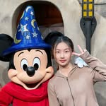 Jiaying Shen - @gaayinee - Instagram