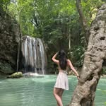 Jiaying Shen - @alex9923 - Instagram