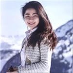 Jiaying Shen👧🏻 - @jy_befky - Instagram