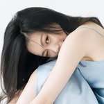 Jiaying SHEN - @gloriashennn - Instagram