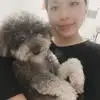 Jiaying Shen - @jiaying.shen - TikTok