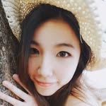 沈佳莹 - @jiayingshen.92 - Instagram