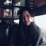 JiayingShen - @yingjiashen - Instagram