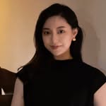 沈嘉颖 - @jiayingshen_joey - Instagram