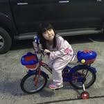 jovie_sjyyy - @jiaying_shennn - Instagram
