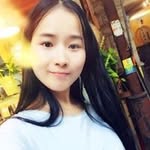 佳颖申 - @shen.jiaying - Instagram