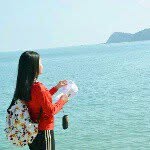 @shen_jiaying - Instagram