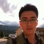 Albert Liu - @jiayuan__liu - Instagram