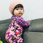 劉家源 - @jiayuan.liu - Instagram