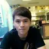 Jiayuan Liu305 - @az0830448 - TikTok