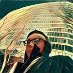 Jiayuan Liu - @showmethefreestyle - Instagram