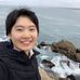 Jiayuan Liu - Facebook