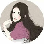 Jiayuan Liu - @liu_jiayuan - Instagram