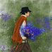 Jiayuan Liu - Facebook
