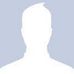 JiaYuan Liu - Facebook