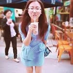 Jiayuan Liu - @jiayuan.liu.5832 - Instagram