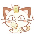 Jiayuan Liu - @jusue_justin - Instagram
