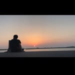 JIAYUAN LIU-7 - @jiayuan_7 - Instagram