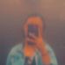 Jiayuan Liu - Facebook
