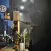 Jiayuan Liu - @jiayuan.liu - TikTok