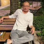 劉佳袁 - @jiayuan_liu_ - Instagram