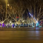 jiayuan.liu - @liujiayuan1010 - Instagram