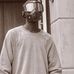 Geeboy Blood - Facebook