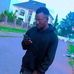 Jaba Blood - Facebook
