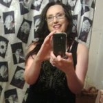 Jibbe Plott - @witchywoman63 - Instagram