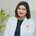 Dr Jibi George - @doctorjibigeorge - Instagram
