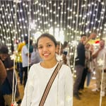 G🐝 - @_jibi_george_ - Instagram