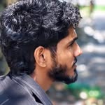 Jibi George - @jibi_george__ - Instagram