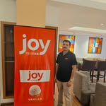 Jibi George - @jibi7156 - Instagram