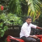 Jibi George - @jibi.george.129 - Instagram