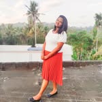 jibi george - @jibigeorged - Instagram