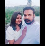 Jibi George - Facebook