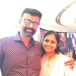 Jibi George - @jibigeorge._ - Instagram