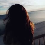𝗝𝗜𝗕𝗜 𝗚𝗘𝗢𝗥𝗚𝗘 - @_.jibi_george._ - Instagram