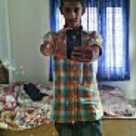 Jibi geOrge - @jibin220340george - Instagram