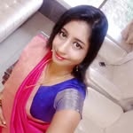 jibi George - @jibi.86 - Instagram